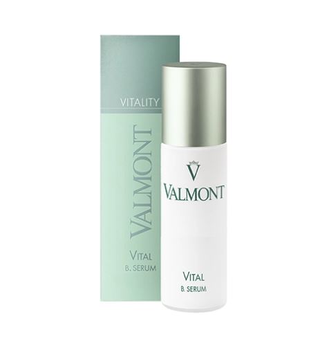 Valmont Vital B Serum ser intens hidratant 30 ml