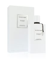 Van Cleef &amp; Arpels Collection Extraordinaire Oud Blanc apă de parfum unisex 75 ml