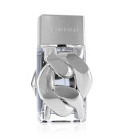 Michael Kors Pour Homme apă de parfum pentru bărbati (1)