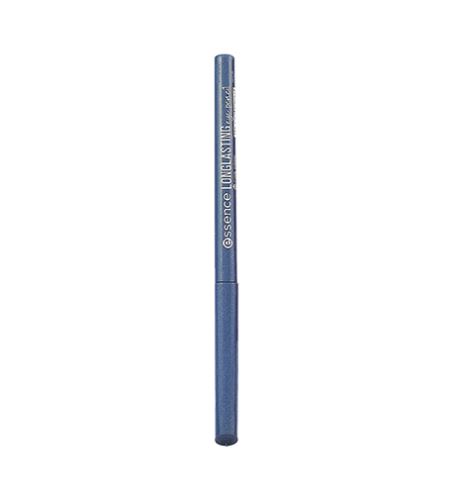 Essence Long Lasting creion durabil