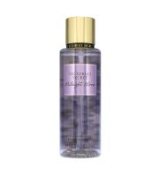 Victoria's Secret Midnight Bloom spray de corp pentru femei 250 ml