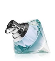 Chopard Wish apă de parfum pentru femei (1)