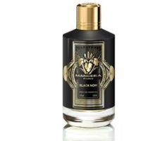 Mancera Black Noir apă de parfum unisex 120 ml