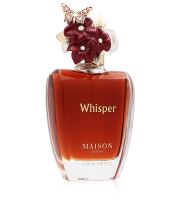 Maison Asrar Whisper apă de parfum unisex 100 ml (2)
