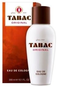 Tabac Original apă de colonie pentru bărbati