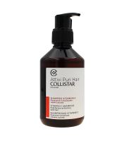 Collistar Attivi Puri Hair Vitamin C șampon cu vitamina C 250 ml