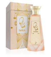 Extract de parfum Khadlaj Sara pentru femei 100 ml
