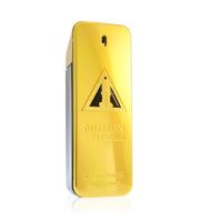Apa de parfum Rabanne 1 Million Elixir pentru barbati (1)