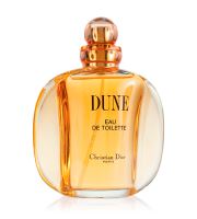 Dior Dune apă de toaletă pentru femei (1)