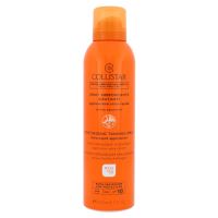 Collistar Moisturizing Tanning Spray spray de bronzat SPF 10 200 ml