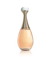 Dior J'adore apă de parfum pentru femei (1)