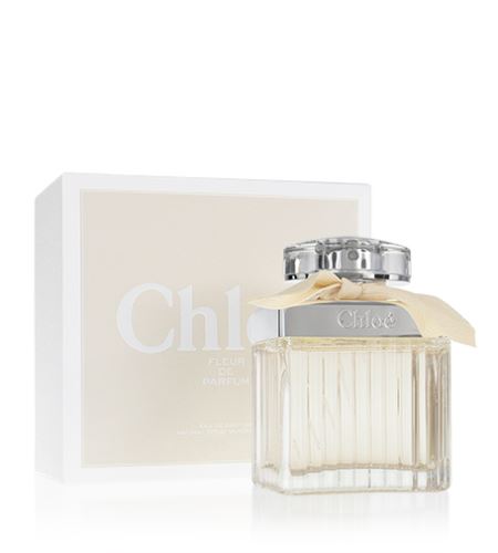 Chloé Fleur De Parfum apă de parfum pentru femei