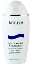Biotherm Lait Corporel crema de corp hidratanta 400 ml