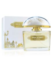 Armaf High Street apă de parfum pentru femei