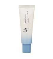 Beauty Of Joseon Relief Sun Aqua-Fresh  cremă de protecție solară ușoară SPF 50+ 50 ml