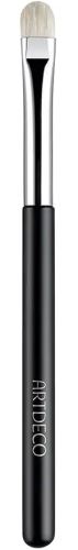 Artdeco Eyeshadow Brush Premium Quality perie de fard de pleoape unisex 1