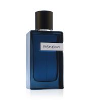 Yves Saint Laurent Y Intense apă de parfum pentru bărbati (1)