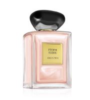 Giorgio Armani Privé Pivoine Suzhou apă de toaletă pentru femei 100 ml (1)