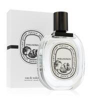 Diptyque Philosykos apă de toaletă unisex 100 ml