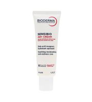 Bioderma Sensibio AR+ Cream cremă calmantă pentru piele sensibila cu tendința de a se înroși 40 ml