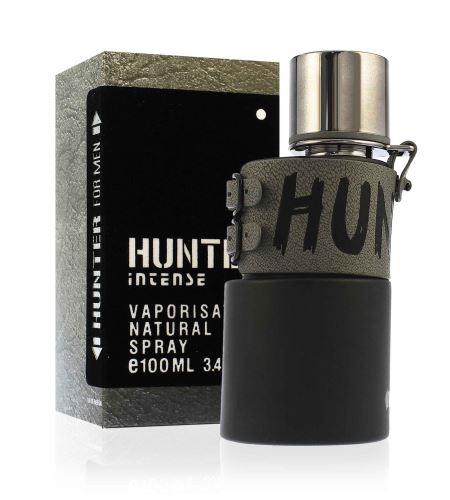 Armaf Hunter Intense apă de toaletă pentru bărbati 100 ml