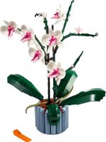 LEGO® Botanicals 10311 Orhidee (2)