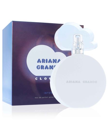Ariana Grande Cloud 2.0 Intense apă de parfum pentru femei 100 ml