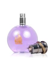 Apa de parfum Lanvin Éclat d'Arpege pentru femei (2)