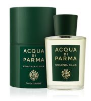 Acqua Di Parma Colonia CLUB colonie unisex