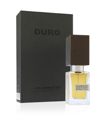 Nasomatto Duro extract de parfum pentru bărbati 30 ml