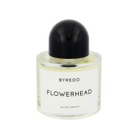 Byredo Flowerhead apă de parfum pentru femei 100 ml (1)