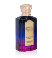 Al Haramain Émotion Irisée extract de parfum unisex 100 ml (1)