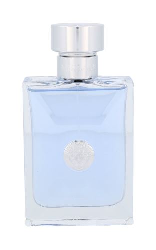 Versace Pour Homme deodorant pentru bărbati 100 ml