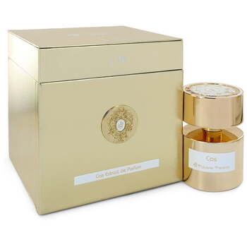 Tiziana Terenzi Saiph extract de parfum unisex 100 ml