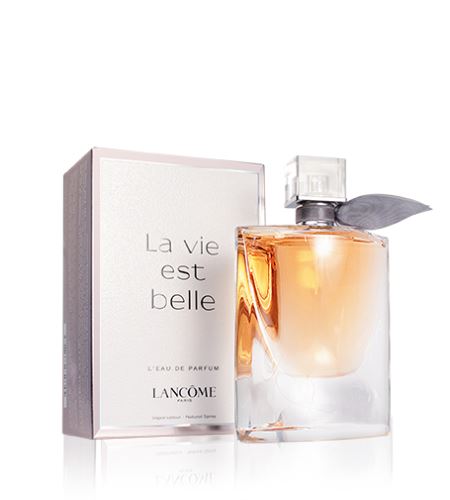 Lancôme La Vie Est Belle apă de parfum pentru femei