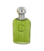 Giorgio Beverly Hills Giorgio apă de toaletă pentru bărbati 118 ml