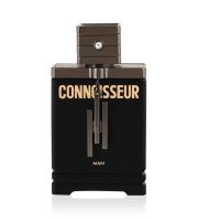 Armaf Connoisseur Man apă de parfum pentru bărbati 100 ml (1)