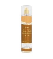 Sabrina Carpenter Sweet Tooth Caramel Dream spray de corp pentru femei 236 ml