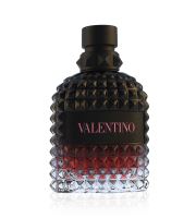 Valentino Uomo Born In Roma Intense apă de parfum pentru bărbati (1)