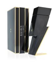 Carolina Herrera Bad Boy apă de toaletă pentru bărbati