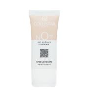 Collistar NOT bază de machiaj netezitoare 30 ml