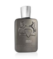 Parfums de Marly Pegasus Exclusif parfum pentru bărbati (1)