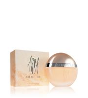 Nino Cerruti 1881 Pour Femme apă de toaletă pentru femei