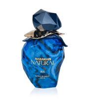 Al Haramain Natural Iris extract de parfum unisex 100 ml (1)