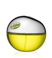DKNY Be Delicious apă de parfum pentru femei (1)