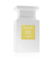 Tom Ford Soleil Blanc apă de parfum unisex (1)