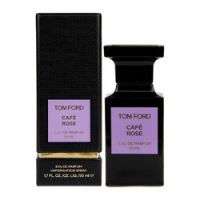 Tom Ford Café Rose apă de parfum unisex