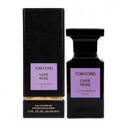 Tom Ford Café Rose apă de parfum unisex