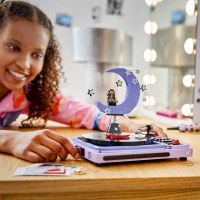 LEGO® Editions: Luna din concertele Oliviei Rodrigo (3)