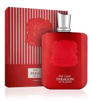 Zimaya Red Carpet Paragon apă de parfum unisex 100 ml